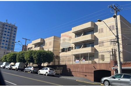 5_photo/94b9bf23b3.7a69ff73eb43ff8d-ATLAS-3bc36c1d-7236-412c-88d1-589fab5e39e1.jpg de apartamento à venda com 3 quartos, 80m² em Jardim Palma Travassos, Ribeirão Preto