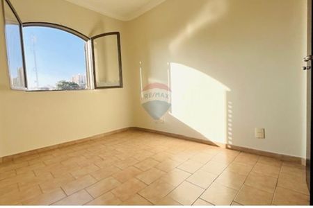 8_photo/94b9bf23b3.7a69ff73eb43ff8d-ATLAS-479ac20a-a4f0-4d62-891e-aae38d5d5cea.jpg de apartamento à venda com 3 quartos, 80m² em Jardim Palma Travassos, Ribeirão Preto