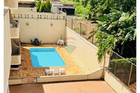 9_photo/94b9bf23b3.7a69ff73eb43ff8d-ATLAS-549f6912-e523-44ac-b704-bb05c134f125.jpg de apartamento à venda com 3 quartos, 80m² em Jardim Palma Travassos, Ribeirão Preto