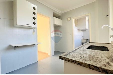 36_photo/94b9bf23b3.7a69ff73eb43ff8d-ATLAS-5a39d105-a1ac-4e0e-90d5-e27277d3e11b.jpg de apartamento à venda com 3 quartos, 80m² em Jardim Palma Travassos, Ribeirão Preto