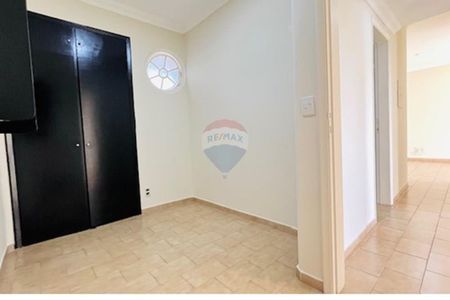 29_photo/94b9bf23b3.7a69ff73eb43ff8d-ATLAS-620d318e-df5a-4ec1-9149-d6a3a32f752f.jpg de apartamento à venda com 3 quartos, 80m² em Jardim Palma Travassos, Ribeirão Preto