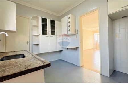 2_photo/94b9bf23b3.7a69ff73eb43ff8d-ATLAS-6d2f66c6-6aaa-4cd4-93d1-54e39c04201c.jpg de apartamento à venda com 3 quartos, 80m² em Jardim Palma Travassos, Ribeirão Preto