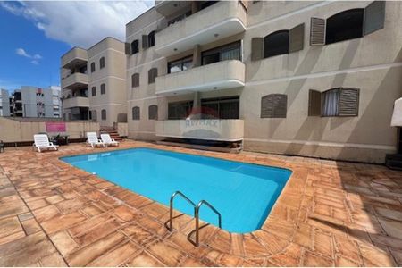 13_photo/94b9bf23b3.7a69ff73eb43ff8d-ATLAS-849c7ed3-d676-40b8-b139-ed2fd65552e3.jpg de apartamento à venda com 3 quartos, 80m² em Jardim Palma Travassos, Ribeirão Preto