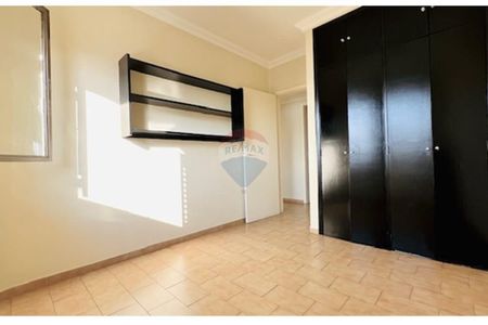 31_photo/94b9bf23b3.7a69ff73eb43ff8d-ATLAS-9dc4595d-8b44-4842-b0d8-32593ca9233c.jpg de apartamento à venda com 3 quartos, 80m² em Jardim Palma Travassos, Ribeirão Preto