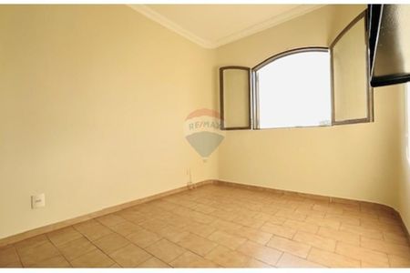 30_photo/94b9bf23b3.7a69ff73eb43ff8d-ATLAS-a55061a3-ffe7-4e26-80fc-b0a79759bbaf.jpg de apartamento à venda com 3 quartos, 80m² em Jardim Palma Travassos, Ribeirão Preto