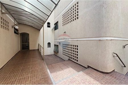10_photo/94b9bf23b3.7a69ff73eb43ff8d-ATLAS-abe71b29-848b-447f-b919-37f614c2bd32.jpg de apartamento à venda com 3 quartos, 80m² em Jardim Palma Travassos, Ribeirão Preto
