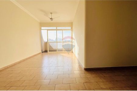 22_photo/94b9bf23b3.7a69ff73eb43ff8d-ATLAS-cef8bd8b-8ec0-4e9a-94f4-8f111153ca24.jpg de apartamento à venda com 3 quartos, 80m² em Jardim Palma Travassos, Ribeirão Preto