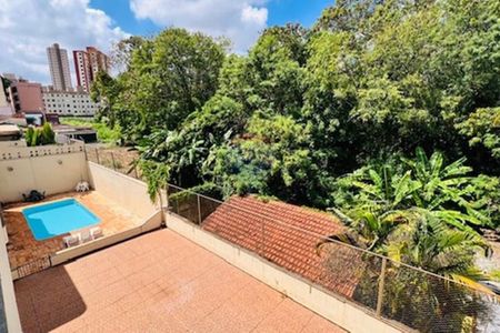 15_photo/94b9bf23b3.7a69ff73eb43ff8d-ATLAS-d9e373e3-1e54-47ab-bcd0-c552af7a94fb.jpg de apartamento à venda com 3 quartos, 80m² em Jardim Palma Travassos, Ribeirão Preto