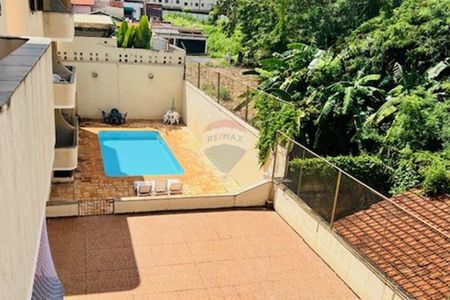 16_photo/94b9bf23b3.7a69ff73eb43ff8d-ATLAS-dfd59330-3957-4874-804d-5b2adf5bd3c1.jpg de apartamento à venda com 3 quartos, 80m² em Jardim Palma Travassos, Ribeirão Preto