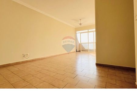 24_photo/94b9bf23b3.7a69ff73eb43ff8d-ATLAS-e0ef75ec-c09f-4460-9e6b-5c37fed0759f.jpg de apartamento à venda com 3 quartos, 80m² em Jardim Palma Travassos, Ribeirão Preto