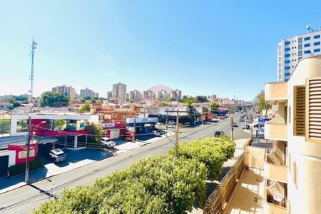 19_photo/94b9bf23b3.7a69ff73eb43ff8d-ATLAS-e59d12e3-64d8-4810-af1a-050dbc697b88.jpg de apartamento à venda com 3 quartos, 80m² em Jardim Palma Travassos, Ribeirão Preto