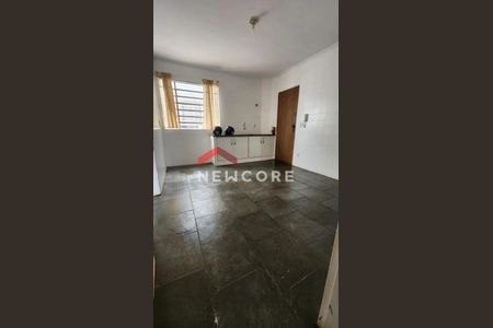 5_photo/94b9bf23b5.93b8fa184532727f-ATLAS-8f0e4176-bbcf-4dd1-9d80-4c13e816d250.jpg de apartamento à venda com 13 quartos, 127m² em Jardim Palma Travassos, Ribeirão Preto