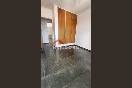 7_photo/94b9bf23b5.93b8fa184532727f-ATLAS-abf4d54a-2dd5-479b-989a-2ce508e6ecde.jpg de apartamento à venda com 13 quartos, 127m² em Jardim Palma Travassos, Ribeirão Preto