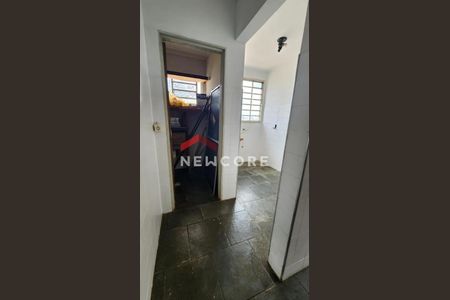 10_photo/94b9bf23b5.93b8fa184532727f-ATLAS-ff1312d1-362c-47b3-b5b0-8b83df0cd516.jpg de apartamento à venda com 13 quartos, 127m² em Jardim Palma Travassos, Ribeirão Preto