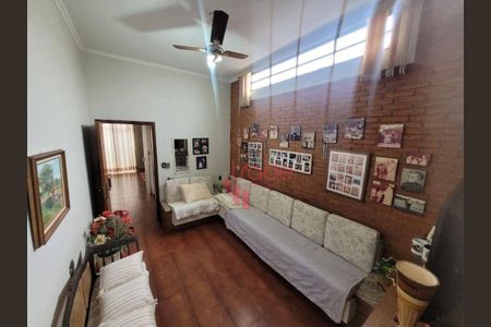 3_photo/94b9bf2421.d2c932fd083e398d-ATLAS-0ca2434a-d08b-4e82-8e0b-8cdb1cfc5aa1.jpg de casa para alugar com 3 quartos, 196m² em Jardim America, Ribeirão Preto