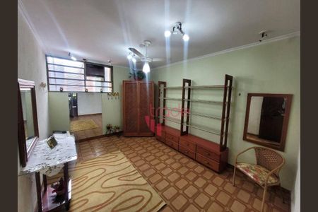 10_photo/94b9bf2421.d2c932fd083e398d-ATLAS-30928c71-da1a-49a1-a5d5-8a61d9c881ce.jpg de casa para alugar com 3 quartos, 196m² em Jardim America, Ribeirão Preto