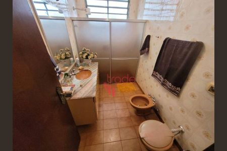 2_photo/94b9bf2421.d2c932fd083e398d-ATLAS-5176b6d3-a38d-42a3-b344-ef1ac83a5ae5.jpg de casa para alugar com 3 quartos, 196m² em Jardim America, Ribeirão Preto
