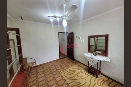 6_photo/94b9bf2421.d2c932fd083e398d-ATLAS-5692a4cb-efea-4e26-8b12-9eef7f37b0e5.jpg de casa para alugar com 3 quartos, 196m² em Jardim America, Ribeirão Preto