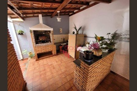 5_photo/94b9bf2421.d2c932fd083e398d-ATLAS-6a7f31b8-975c-4ee3-a9ff-d2f5044e10a4.jpg de casa para alugar com 3 quartos, 196m² em Jardim America, Ribeirão Preto