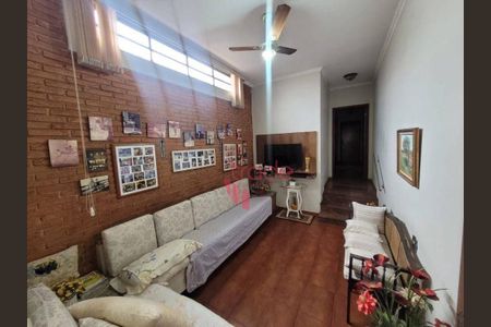 8_photo/94b9bf2421.d2c932fd083e398d-ATLAS-9690a556-2949-4d7b-a291-eaa5ac3a48f1.jpg de casa para alugar com 3 quartos, 196m² em Jardim America, Ribeirão Preto