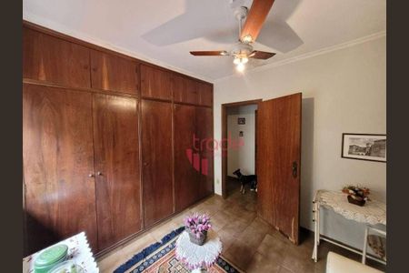 7_photo/94b9bf2421.d2c932fd083e398d-ATLAS-ca67f88d-b63f-4ddf-b917-2f5007acd0af.jpg de casa para alugar com 3 quartos, 196m² em Jardim America, Ribeirão Preto