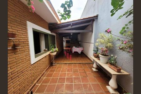 9_photo/94b9bf2421.d2c932fd083e398d-ATLAS-d6a9c33d-ce54-49fd-9bea-ab4d6171a205.jpg de casa para alugar com 3 quartos, 196m² em Jardim America, Ribeirão Preto