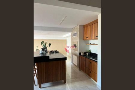 10_photo/94b9bf2431.316f4d25ef09e1d4-ATLAS-567a21d4-b645-4aa1-9f7a-b9cabf71bc02.jpg de apartamento à venda com 4 quartos, 200m² em Ribeirânia, Ribeirão Preto