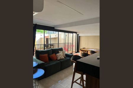 12_photo/94b9bf2431.316f4d25ef09e1d4-ATLAS-e970dd5f-4f64-4140-ab00-862efead44e4.jpg de apartamento à venda com 4 quartos, 200m² em Ribeirânia, Ribeirão Preto