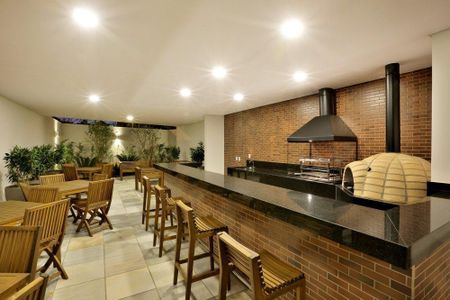 6_photo/94b9bf2431.588d4a7fb74764b6-ATLAS-0591c141-eae3-4a5a-981f-c0b4d670ddc8.jpg de apartamento à venda com 3 quartos, 131m² em Ribeirânia, Ribeirão Preto