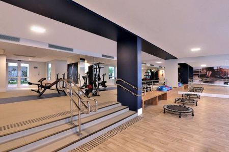 4_photo/94b9bf2431.588d4a7fb74764b6-ATLAS-153599dc-5369-42c0-a4a3-bbe8ea985bca.jpg de apartamento à venda com 3 quartos, 131m² em Ribeirânia, Ribeirão Preto