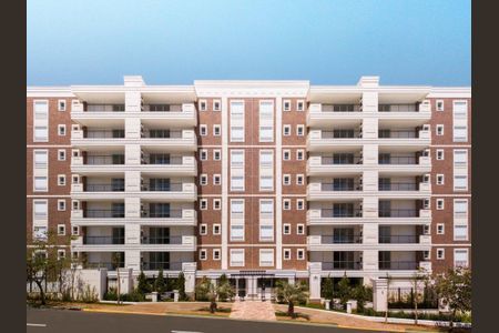 19_photo/94b9bf2431.588d4a7fb74764b6-ATLAS-39e78d9b-d34e-4661-ba1c-e4565b6bdbb6.jpg de apartamento à venda com 3 quartos, 131m² em Ribeirânia, Ribeirão Preto