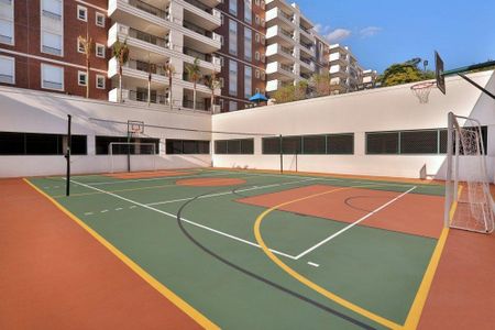 3_photo/94b9bf2431.588d4a7fb74764b6-ATLAS-d80a8a38-a2cd-4e5b-8a7a-2041b4dfd899.jpg de apartamento à venda com 3 quartos, 131m² em Ribeirânia, Ribeirão Preto