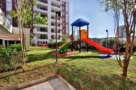 16_photo/94b9bf2431.588d4a7fb74764b6-ATLAS-e2d2c9e6-10d1-4abc-9b09-b0334e4e9461.jpg de apartamento à venda com 3 quartos, 131m² em Ribeirânia, Ribeirão Preto