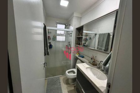 10_photo/94b9bf2431.7af339b955dc3a5e-ATLAS-268b0cc0-8d3f-4df0-96a5-8bcbd6c904ad.jpg de apartamento à venda com 3 quartos, 132m² em Ribeirânia, Ribeirão Preto