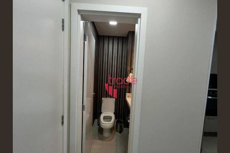 4_photo/94b9bf2431.7af339b955dc3a5e-ATLAS-3baf4e95-d971-4e96-94ae-04ccca688ecc.jpg de apartamento à venda com 3 quartos, 132m² em Ribeirânia, Ribeirão Preto