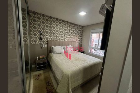 11_photo/94b9bf2431.7af339b955dc3a5e-ATLAS-84fea76f-5456-4ab7-9fb2-2f80b8bd04b0.jpg de apartamento à venda com 3 quartos, 132m² em Ribeirânia, Ribeirão Preto