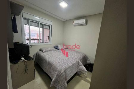 1_photo/94b9bf2431.7af339b955dc3a5e-ATLAS-a9089aba-9e7a-4e82-b524-f5cd5d4b68d3.jpg de apartamento à venda com 3 quartos, 132m² em Ribeirânia, Ribeirão Preto