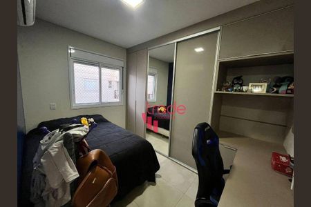 12_photo/94b9bf2431.7af339b955dc3a5e-ATLAS-c6b71f6b-e1e8-40b6-8dac-9b95a33f8e09.jpg de apartamento à venda com 3 quartos, 132m² em Ribeirânia, Ribeirão Preto