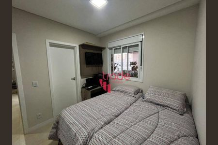 8_photo/94b9bf2431.7af339b955dc3a5e-ATLAS-d92846c5-549f-4c8f-982c-fbdb5aa4ce26.jpg de apartamento à venda com 3 quartos, 132m² em Ribeirânia, Ribeirão Preto