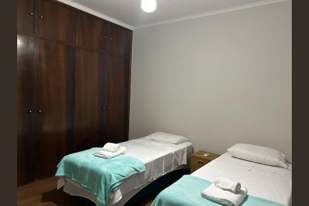 4_photo/94b9bf25c3.9fde2b1beaf38236-ATLAS-32ae33fc-dbab-4c1c-ac66-5c23c24f2ca3.jpg de casa para alugar com 4 quartos, 231m² em Ribeirânia, Ribeirão Preto