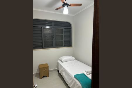 9_photo/94b9bf25c3.9fde2b1beaf38236-ATLAS-46e02dd4-153e-4dbb-81ae-22664cb06197.jpg de casa para alugar com 4 quartos, 231m² em Ribeirânia, Ribeirão Preto