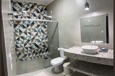 7_photo/94b9bf25c3.9fde2b1beaf38236-ATLAS-699195dc-9d96-4415-aa82-db2937c18fd7.jpg de casa para alugar com 4 quartos, 231m² em Ribeirânia, Ribeirão Preto