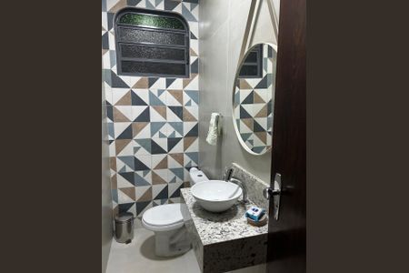 5_photo/94b9bf25c3.9fde2b1beaf38236-ATLAS-73bcd973-830f-43b1-8636-58b9e2a31052.jpg de casa para alugar com 4 quartos, 231m² em Ribeirânia, Ribeirão Preto