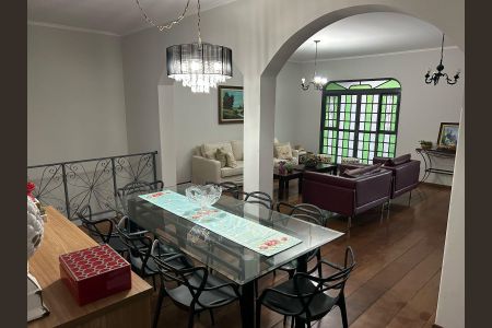 6_photo/94b9bf25c3.9fde2b1beaf38236-ATLAS-7ef4e8f2-9478-4290-9496-77c5f088aba3.jpg de casa para alugar com 4 quartos, 231m² em Ribeirânia, Ribeirão Preto