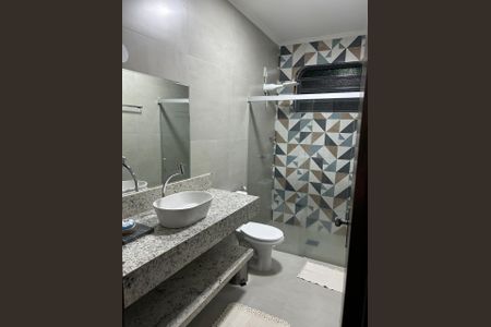 5_photo/94b9bf25c3.9fde2b1beaf38236-ATLAS-86c8b80d-26fa-41f1-a1e2-aa2169d74904.jpg de casa para alugar com 4 quartos, 231m² em Ribeirânia, Ribeirão Preto