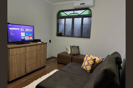 9_photo/94b9bf25c3.9fde2b1beaf38236-ATLAS-b6371fb4-afb6-43e8-b4e3-996774b7ba6d.jpg de casa para alugar com 4 quartos, 231m² em Ribeirânia, Ribeirão Preto