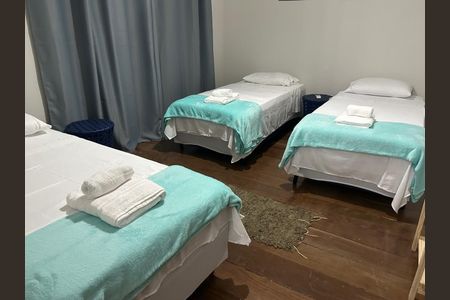 10_photo/94b9bf25c3.9fde2b1beaf38236-ATLAS-c8564bd1-12f3-47f4-b1ab-842b9a4b13c6.jpg de casa para alugar com 4 quartos, 231m² em Ribeirânia, Ribeirão Preto