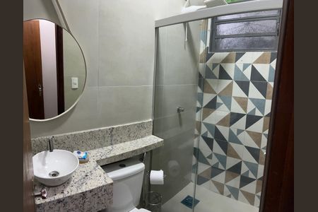 8_photo/94b9bf25c3.9fde2b1beaf38236-ATLAS-ca4e02f1-4c8f-4ce6-beed-5fe03facdac0.jpg de casa para alugar com 4 quartos, 231m² em Ribeirânia, Ribeirão Preto