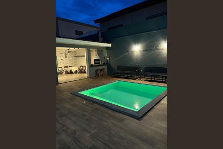 1_photo/94b9bf25c3.9fde2b1beaf38236-ATLAS-d3bb291d-babd-48a6-a026-da5e3deeaed4.jpg de casa para alugar com 4 quartos, 231m² em Ribeirânia, Ribeirão Preto