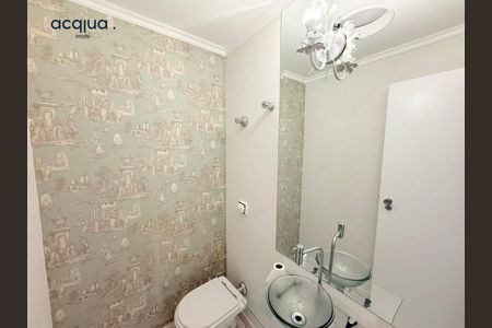 6_photo/94b9bf25d9.2f15d505e37c7ac5-ATLAS-6f6ec502-af47-4dae-b003-93dd261fdae1.jpg de apartamento à venda com 3 quartos, 127m² em Ribeirânia, Ribeirão Preto